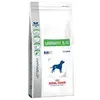 Image de Croquettes royal canin veterinary diet urinary s/o pour chiens sac 2 kg