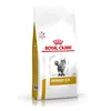 Image de Croquetttes Royal Canin Veterinary Diet Cat Urinary LP34 - 1,5kg
