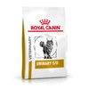 Image de 1,5 kg Urinary S/O LP 34 pour chat Royal Canin Veterinary Diet pour chat