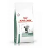 Image de Croquettes Royal Canin Veterinary Diet cat - Diabetic - 1,5kg