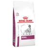 Image de 7kg Renal RF 14 Royal Canin Veterinary Diet Croquettes pour chien