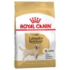 Image de 12kg Labrador Retriever Adult Royal Canin - Croquettes pour chien