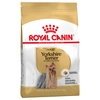 Image de 1,5kg Yorkshire Terrier Adult Royal Canin - Croquettes pour chien