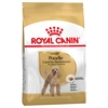 Image de 7,5kg Caniche Adult Royal Canin - Croquettes pour chien