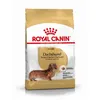 Image de Croquette chien royalcanin teckel adult 1,5kg ROYAL CANIN 30590150