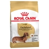 Image de 1,5kg Teckel Adult Royal Canin - Croquettes pour chien