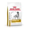 Image de 7,5 kg Urinary S/O LP 18 Royal Canin Veterinary Diet pour chien