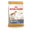 Image de Croquettes royal canin boxer 26 adulte sac 12 kg