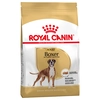 Image de 12kg Boxer Adult Royal Canin Breed - Croquettes pour chien