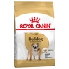 Image de 3kg Bulldog Adult Royal Canin - Croquettes pour chien bouledogue