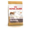 Image de Croquettes royal canin bulldog anglais 24 adulte sac 12 kg