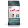 Image de Royal Canin - Croquettes Hairball Care pour Chat - 400g