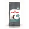Image de Croquettes pour chats royal canin intense hairball 34 sac 2 kg