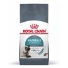 Image de 2kg Hairball Care Royal Canin Croquettes pour chat