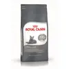 Image de Croquettes pour chats royal canin oral sensitive 30 sac 3,5 kg