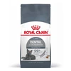 Image de 3,5kg Oral Care Royal Canin - Croquettes pour chat