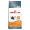 Image de Royal Canin - Croquettes Pour Chats - Hair & Skin 33 - 400 G