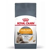 Image de 400g Hair & Skin Care Royal Canin - Croquettes pour Chat