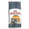Image de Royal canin hair & skin care - 4kg