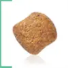 Image de Croquettes royal canin veterinary diet adulte dental s/o pour chats sac 1,5 kg