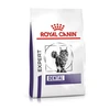 Image de 1,5kg Royal Canin Expert Dental - Croquettes pour chat