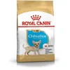 Image de Croquette chien royalcanin chihuahua junior 1,5k ROYAL CANIN 24380150