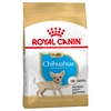 Image de 1,5kg Chihuahua Puppy Chiot Royal Canin - Croquettes pour chien