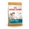 Image de Croquettes royal canin shih tzu 28 junior sac 1,5 kg