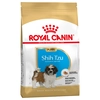 Image de 1,5kg Shih Tzu Puppy Chiot Royal Canin - Croquettes pour chien