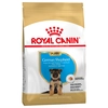 Image de 3kg Puppy Berger Allemand Royal Canin Breed - Croquettes pour chiot