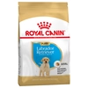 Image de 12kg Royal Canin Labrador Retriever Puppy - Croquettes pour chiot