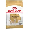 Image de Croquette chien royalcanin chihuahua adult 1,5kg ROYAL CANIN 22100150