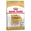Image de 1,5kg Chihuahua Adult Royal Canin - Croquettes pour chien
