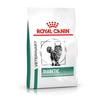 Image de 3,5 kg Diabetic DS 46 Chat Royal Canin Veterinary Diet pour chat