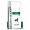 Image de Croquettes royal canin veterinary diet satiety support pour chiens sac 1,5 kg