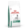 Image de 12kg Satiety Support Royal Canin Veterinary Diet Croquettes pour chien