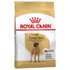 Image de 12kg Dogue Allemand Adult Royal Canin - Croquettes pour chien