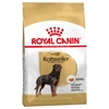 Image de 12 kg Rottweiler Adult Royal Canin Croquettes pour chien