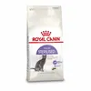 Image de Croquette chat royalcanin sterilised37 400g ROYAL CANIN 25370040