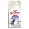 Image de 400g Sterilised 37 Royal Canin Croquettes chat