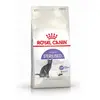 Image de Croquettes pour chats royal canin sterilised 37 sac 2 kg