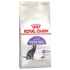 Image de 4kg Sterilised 37 Royal Canin Croquettes chat