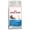 Image de 4kg Indoor Long Hair Royal Canin Croquettes pour chat