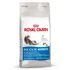 Image de 10kg Indoor Long Hair Royal Canin Croquettes pour chat