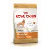 Image de Croquettes royal canin caniche 30 adulte sac 1,5 kg