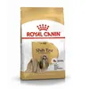 Image de Croquette chien royalcanin shih tzu adult 1,5kg ROYAL CANIN 22000150