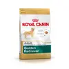 Image de Croquettes royal canin golden retriever 25 adulte sac 12 kg