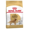 Image de 12kg Golden Retriever Adult Royal Canin - Croquettes pour chien