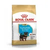Image de Croquette chien royalcanin yorkshire junior 1,5k ROYAL CANIN 39720150