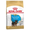 Image de 1,5kg Royal Canin Yorkshire Terrier Puppy - Croquettes pour chiot